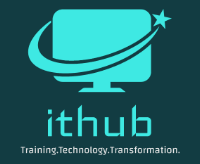 ItHub